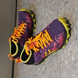 Asics Gel-FujiRunnegade - Women’s